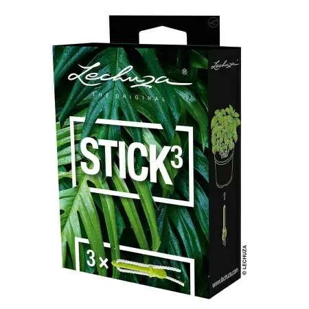 Комплект фитилей