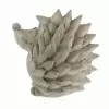 Декоративная фигура Hedgehog