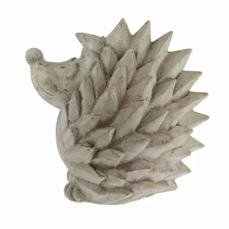 Декоративная фигура Hedgehog