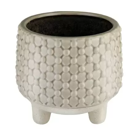 Кашпо Веснушка