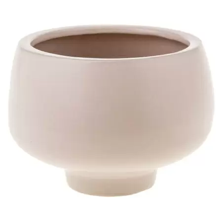 Кашпо Ваниль Кашпо Ваниль