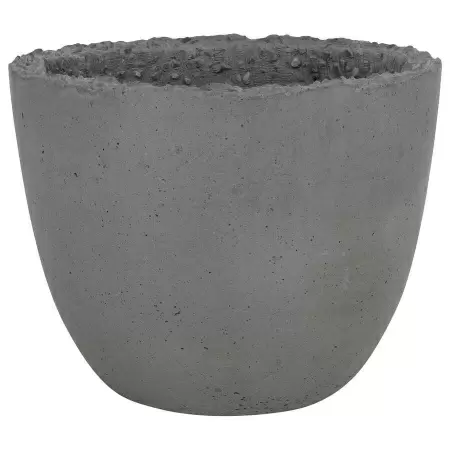 Горшок Narrowed Bottom 