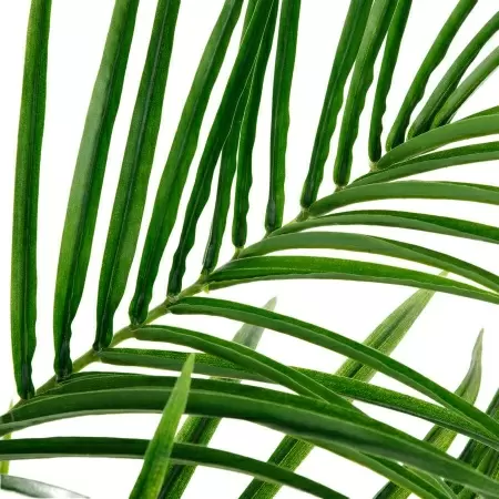 Пальма Арека искусственная