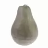 Декоративная фигура Pear