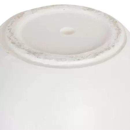 Большой горшок Stone Round Большой горшок Stone Round