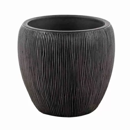 Большой горшок Moon Jungle