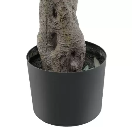 Олива дерево искусственное