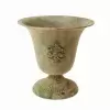 Чаша Metal tracery Stemware Чаша Metal tracery Stemware