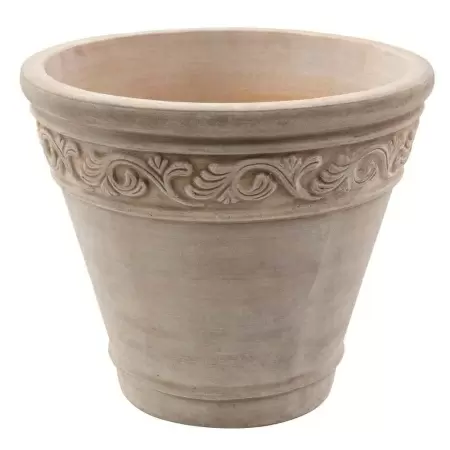 НоменклатураПрисоединенныеФайлы НоменклатураПрисоединенныеФайлы