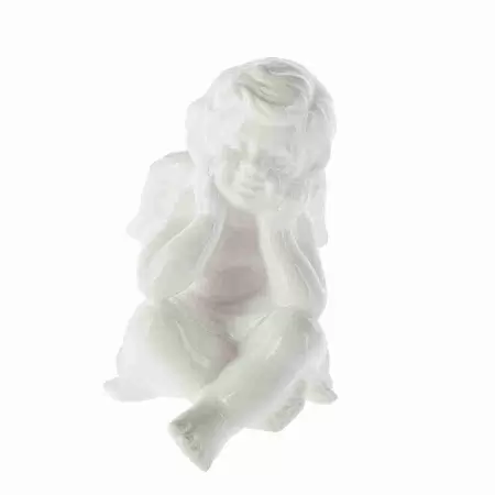 Декоративная фигура Ангелок