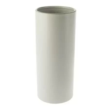 Керамическая ваза Минерва