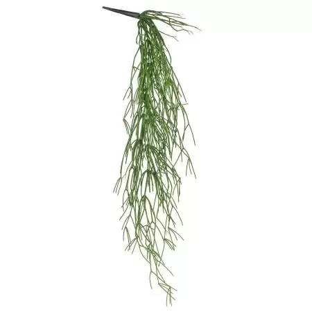 Рипсалис искусственный