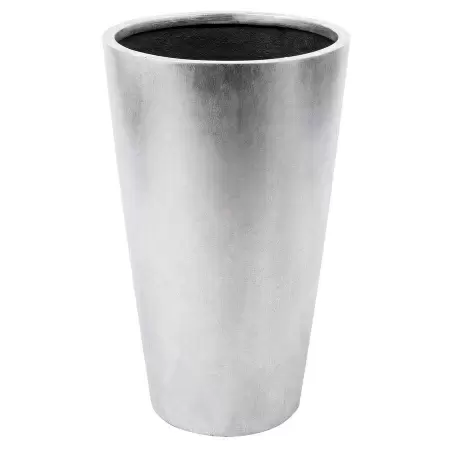 Горшок для цветов Pa-alu Cone