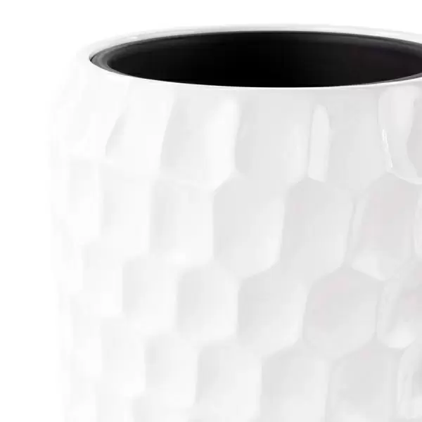 Высокий горшок Cell Vase