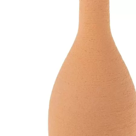 Керамическая ваза Монте