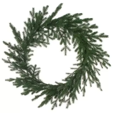 Венок рождественский Версальский