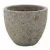 Горшок для цветов Vulcano