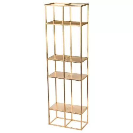 Подставка для композиций