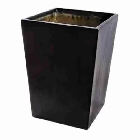 Горшок для цветов R-Wall