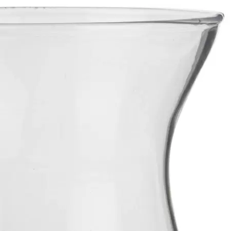 Ваза стеклянная Тереза