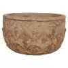 Горшок для цветов Rhodus