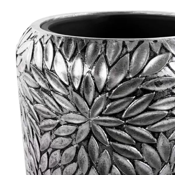 Высокий горшок Pa-alu Flower 