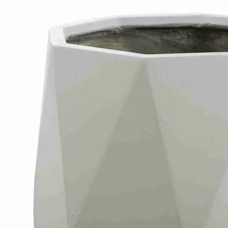 Горшок для цветов New Orleans