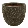 Горшок для цветов Vulcano