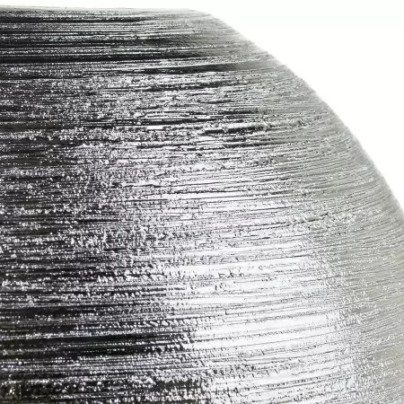 Стеклянная ваза Мюрю