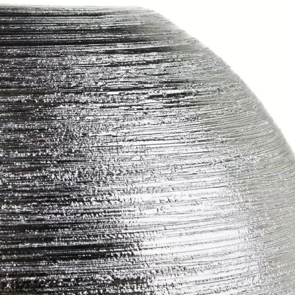 Стеклянная ваза Мюрю