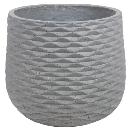 Большой горшок Cells Jar