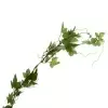 Искусственная ветка Плющ
