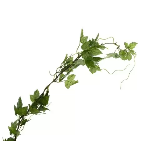 Искусственная ветка Плющ