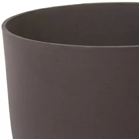 Большой цветочный горшок Brown Jare Большой цветочный горшок Brown Jare