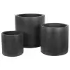 Большой горшок Cylinder Большой горшок Cylinder