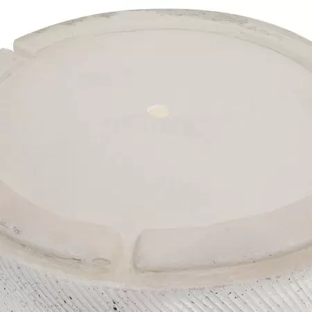 Большой горшок Cells Cylinder Большой горшок Cells Cylinder