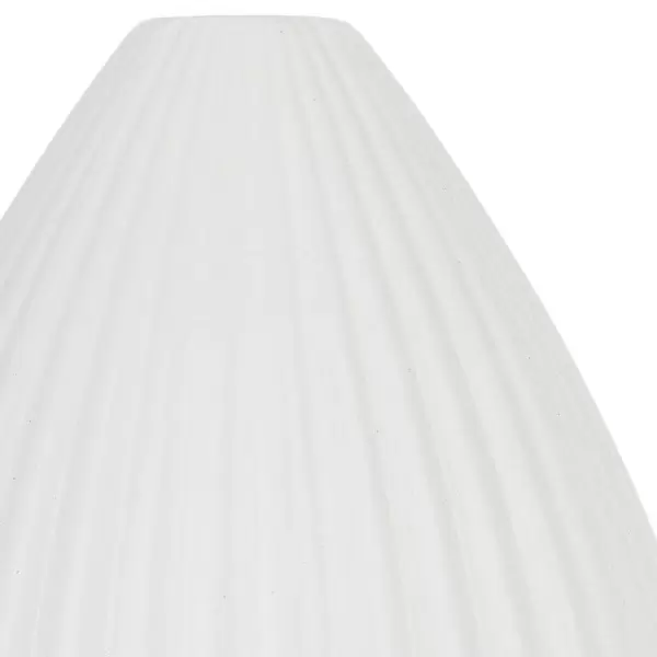 Ваза из керамики Reverse Ваза из керамики Reverse