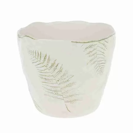 Кашпо Папоротник