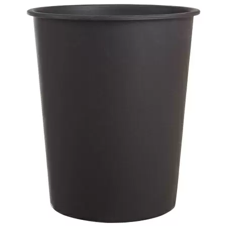 Высокий вазон Pmlac-white