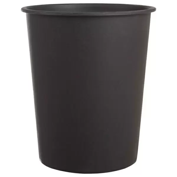 Высокий вазон Pmlac-white Высокий вазон Pmlac-white