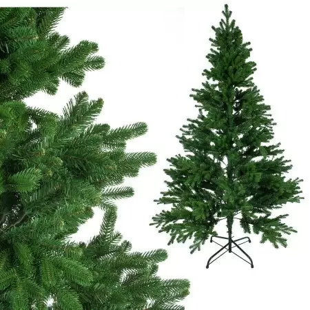 Ель искусственная Севастопольская