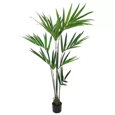 Пальма Кентия искусственная