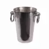 Чаша Metal tracery Pail