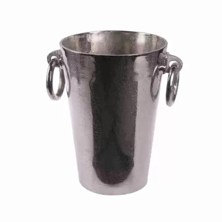 Чаша Metal tracery Pail