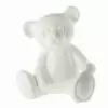 Декоративная фигура Медвежонок
