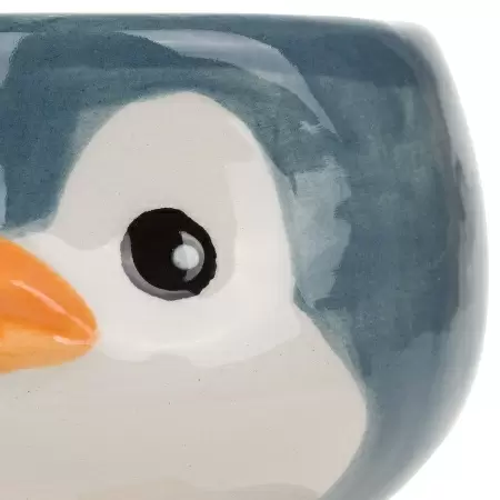 Кашпо для детей