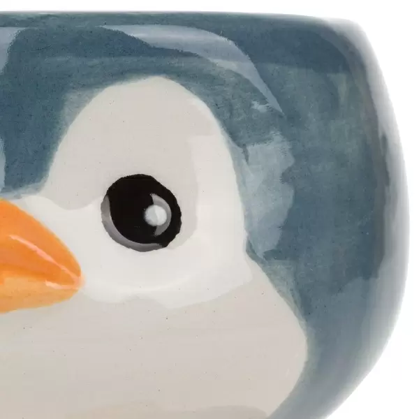 Кашпо для детей