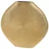 Ваза Афродита