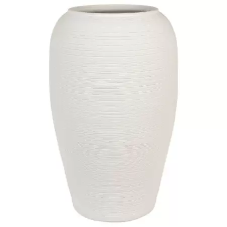 Горшок для цветов Ceramic Vase