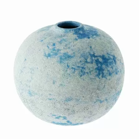 Ваза Мискаль